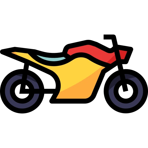 Cover icon