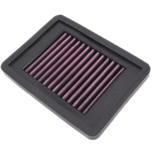 Air Cleaner icon