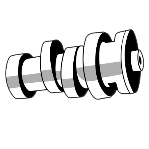 Camshaft icon