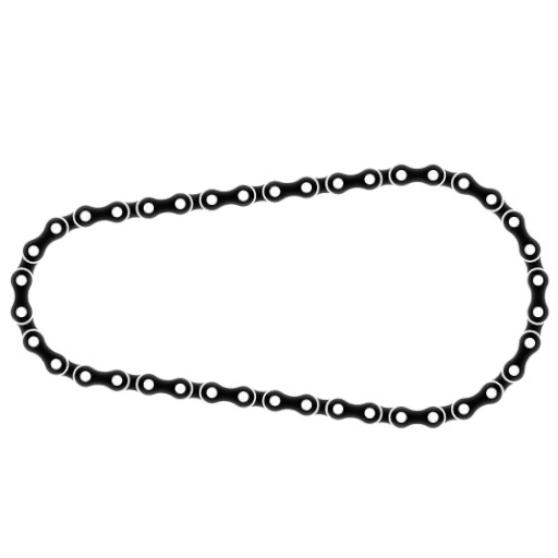 Chain icon
