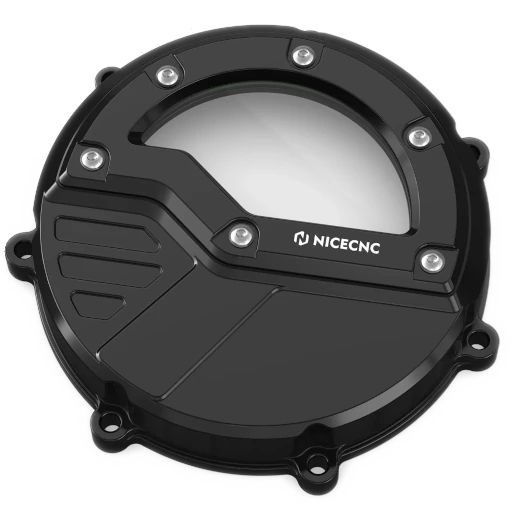 Clutch Cover icon