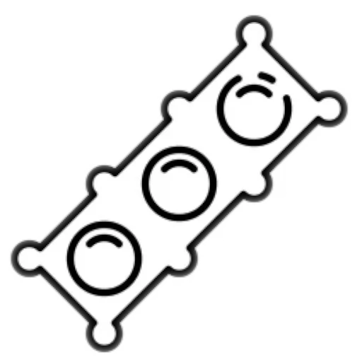 Cover Cylinder Head icon