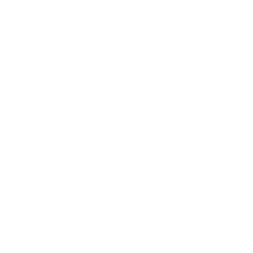 Crankcase icon