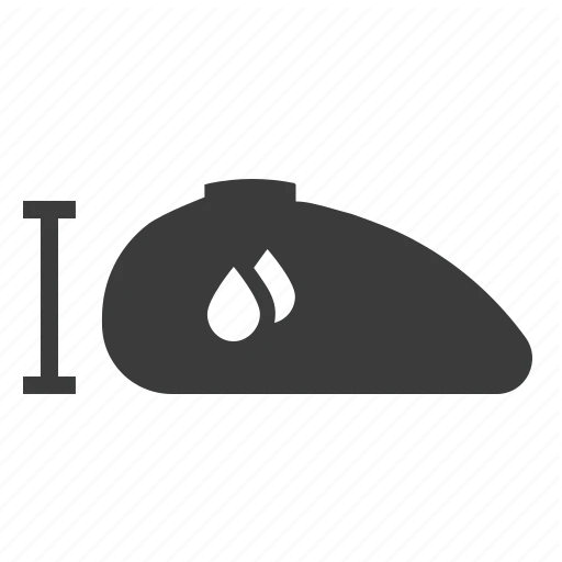 Fuel System icon