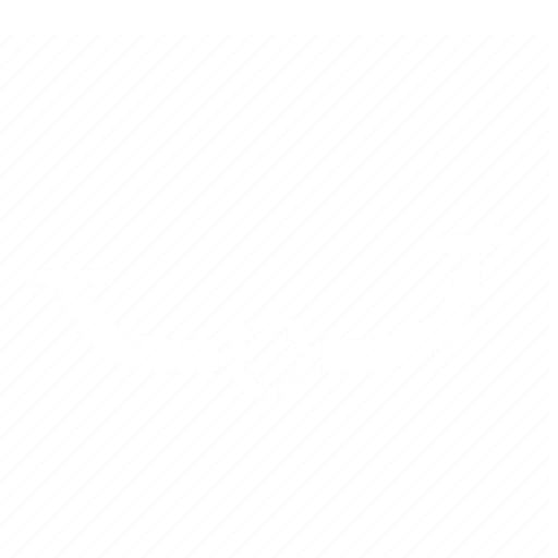 Gear Change Mechanism icon