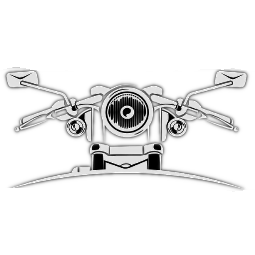 Handle Bar icon