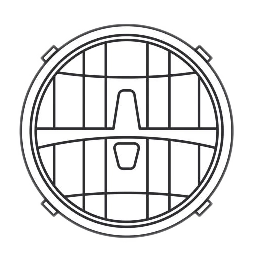 Head Lamp icon