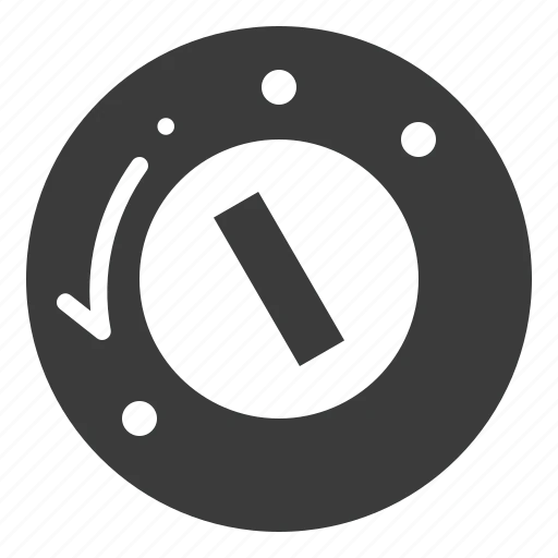 Ignition icon