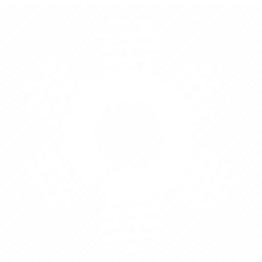 Magneto Cover icon