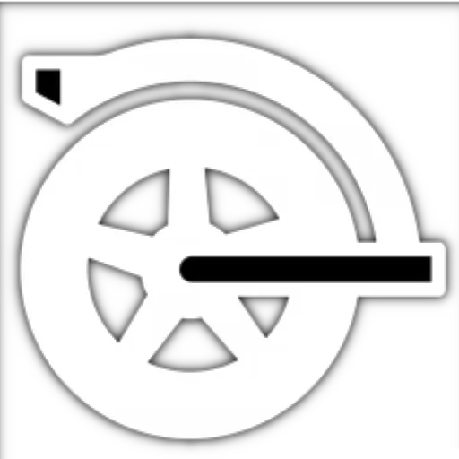 Mudguard icon