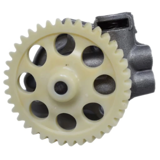 Oil Pump icon