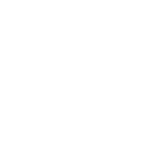 Pedals icon