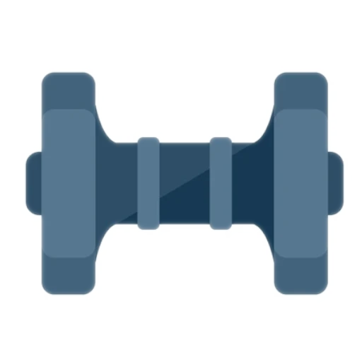 Rear Hub icon