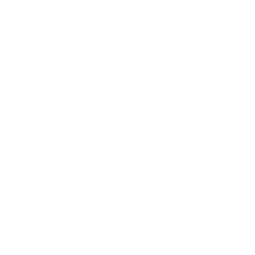 Tank icon