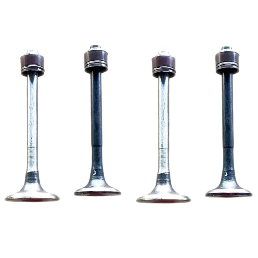 Valves icon