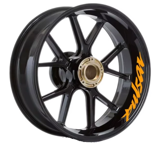 Wheels icon