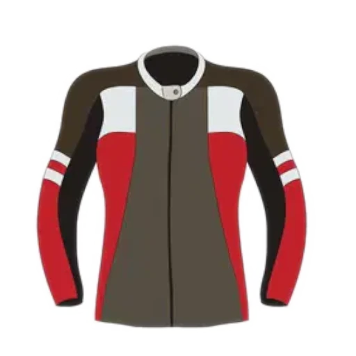 Accessories icon