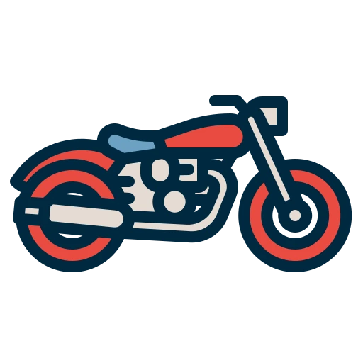 Body icon