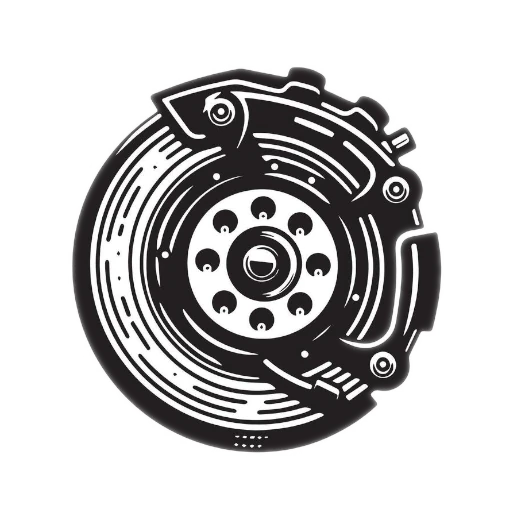 Brakes icon