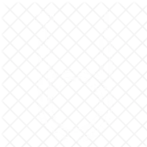 Cables icon