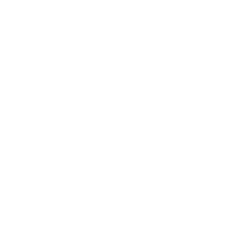 Electrical icon