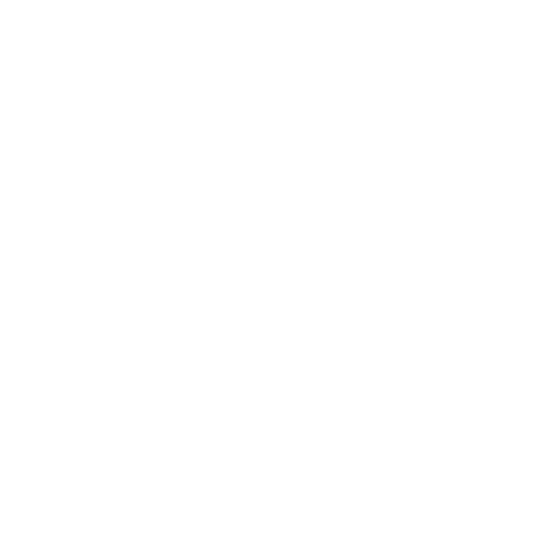 Exhaust icon