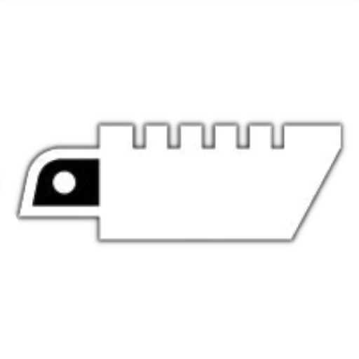 Foot Rest icon