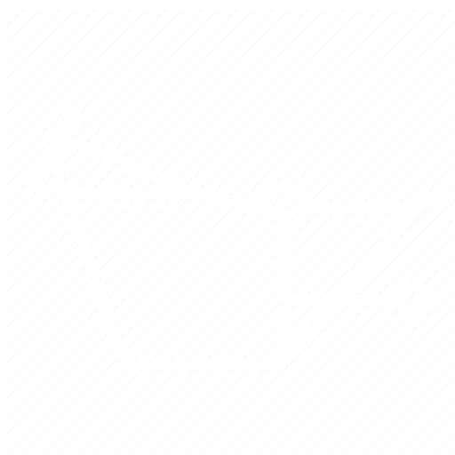 Frame icon
