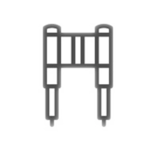 Front Fork icon