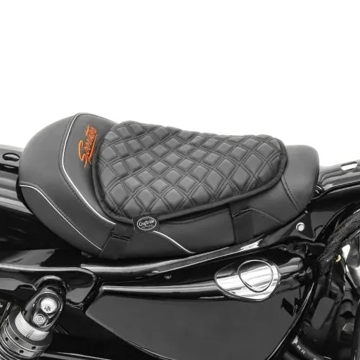 Seats icon