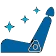 Comfort Icon
