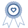 Packages Icon