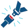 Safety Icon
