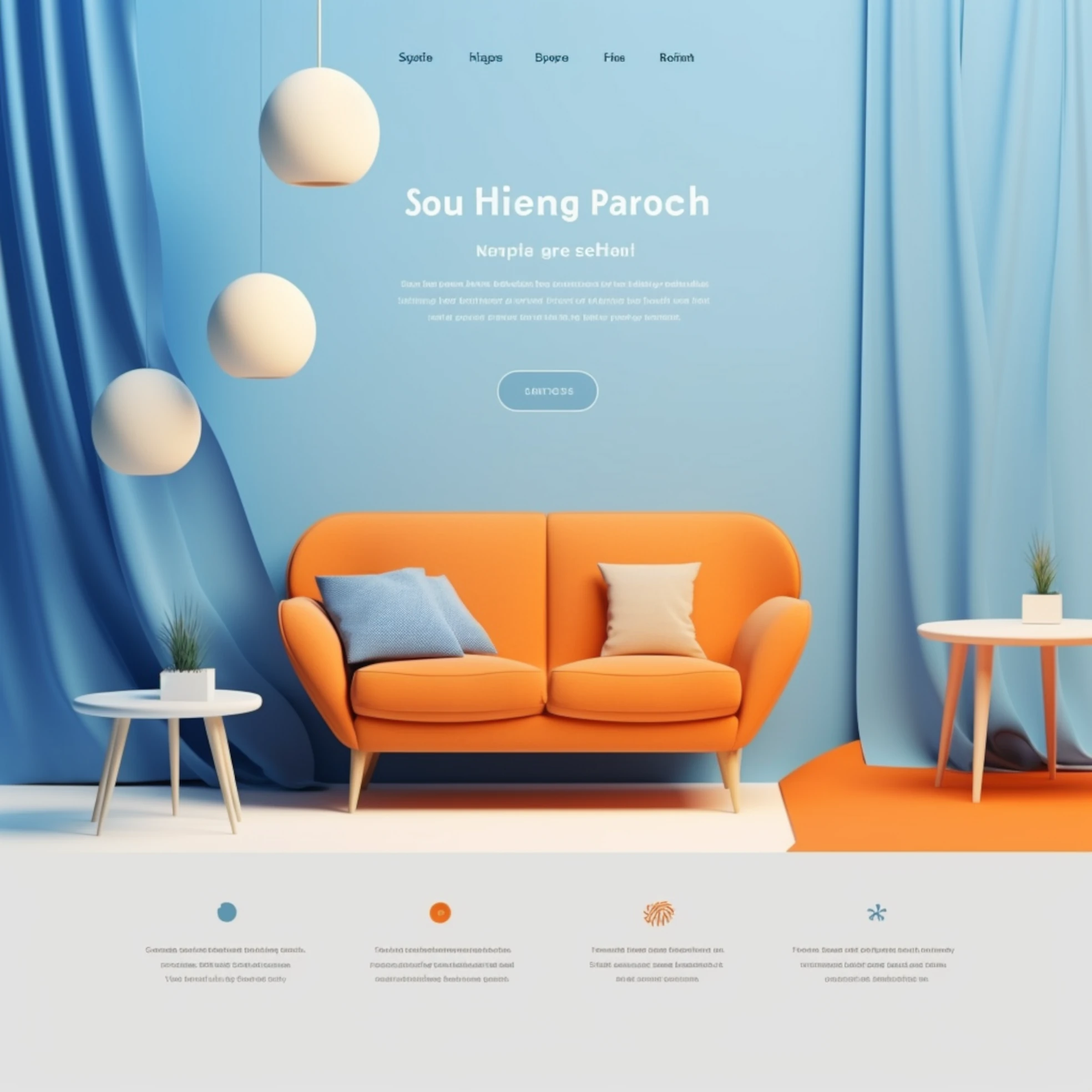 Handling soft 404 errors for better indexing