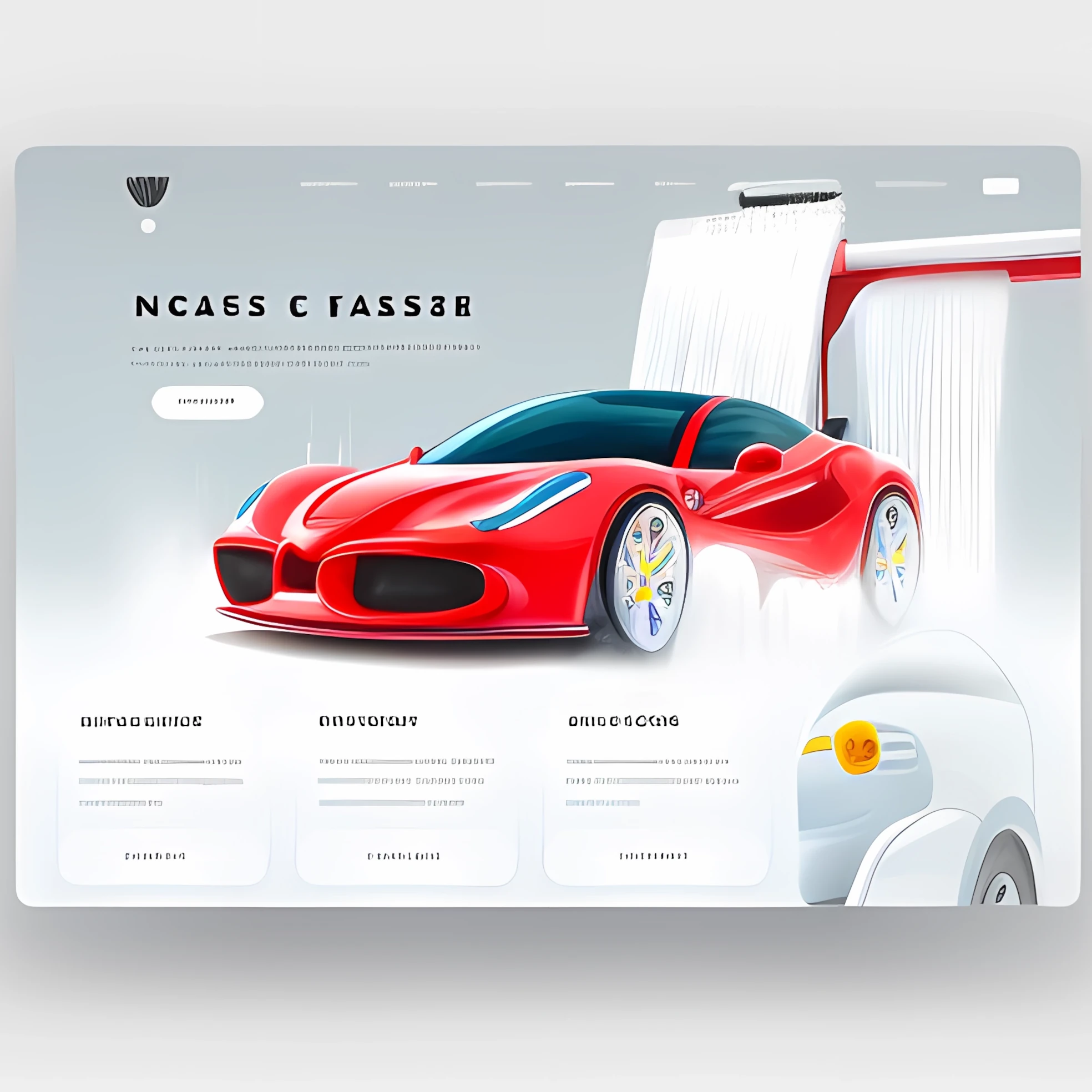 Critical rendering path optimization for SEO