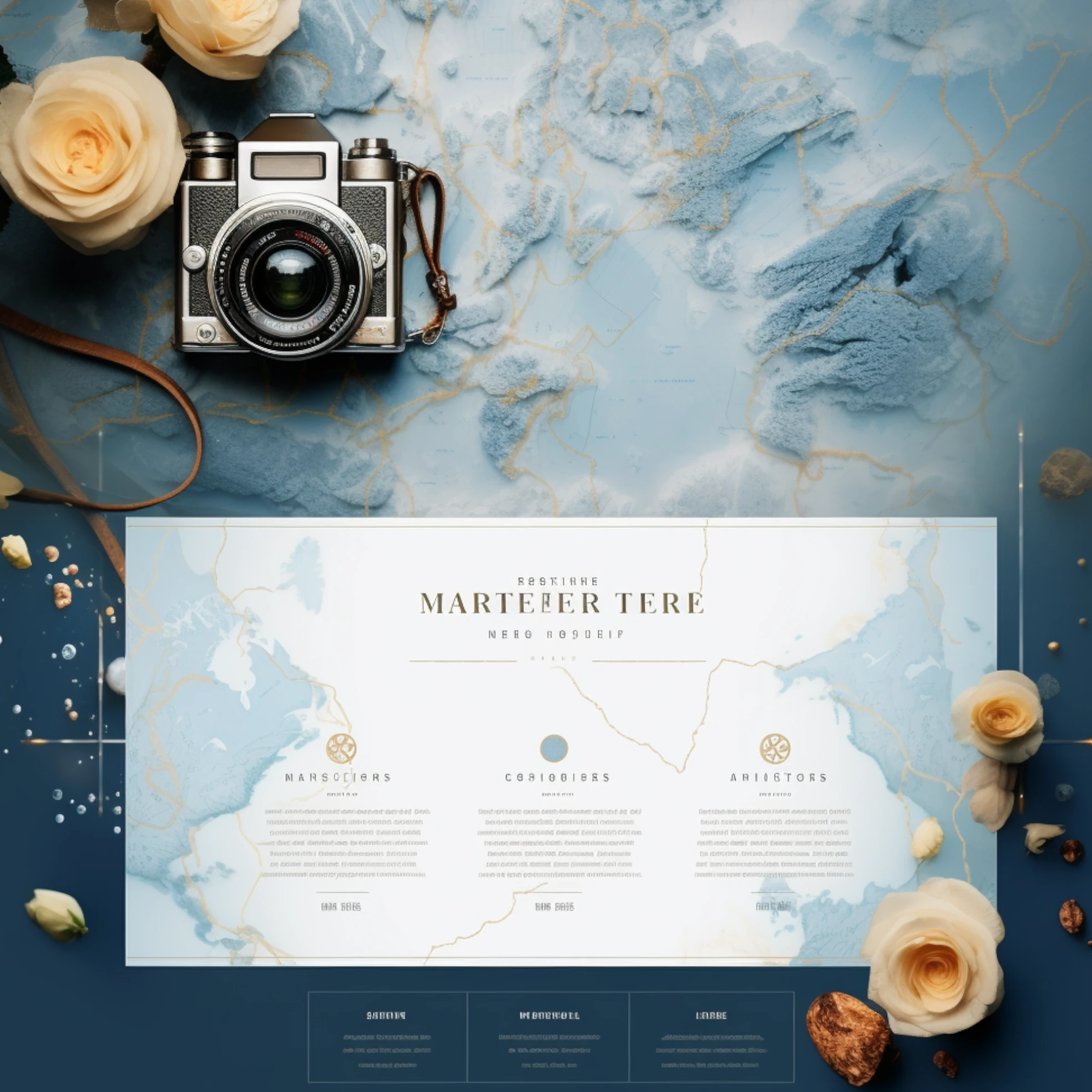 Best ways to optimize website images