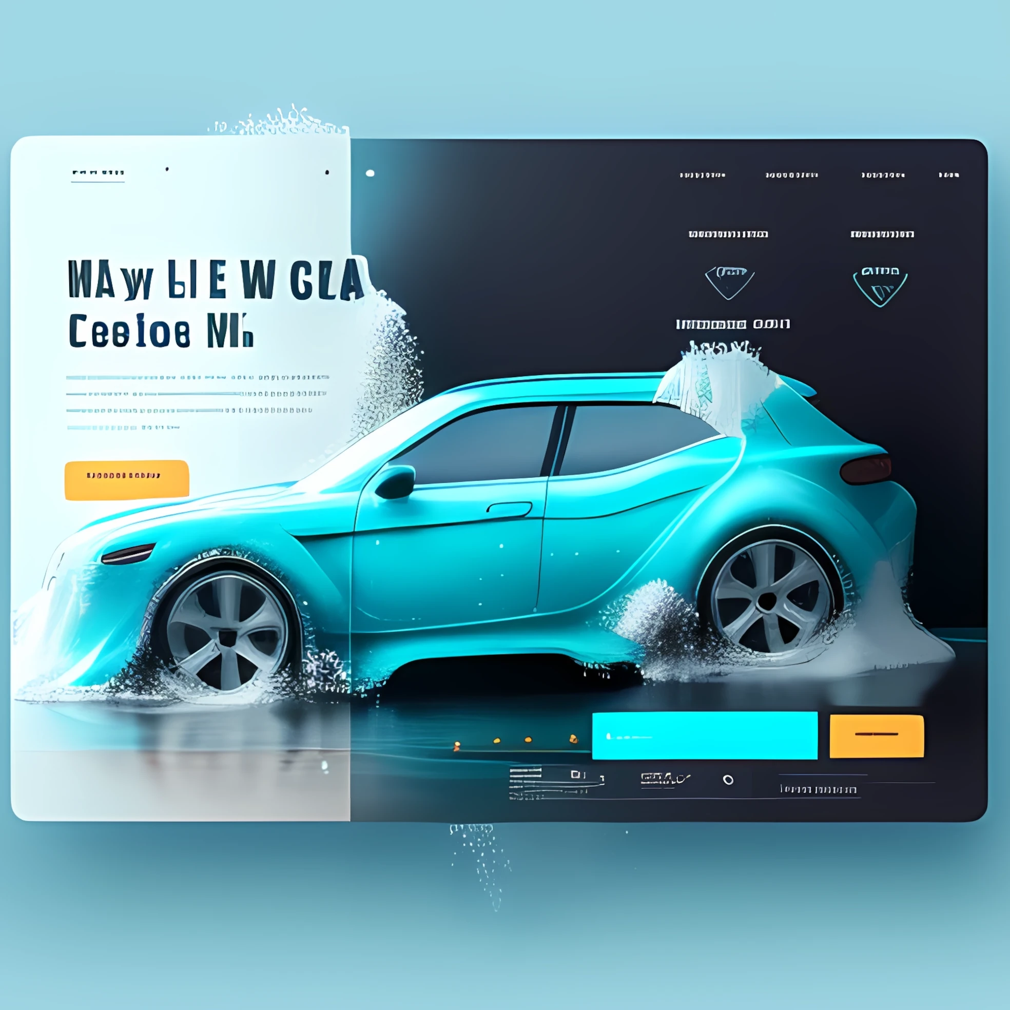 Best file format for SEO-friendly images