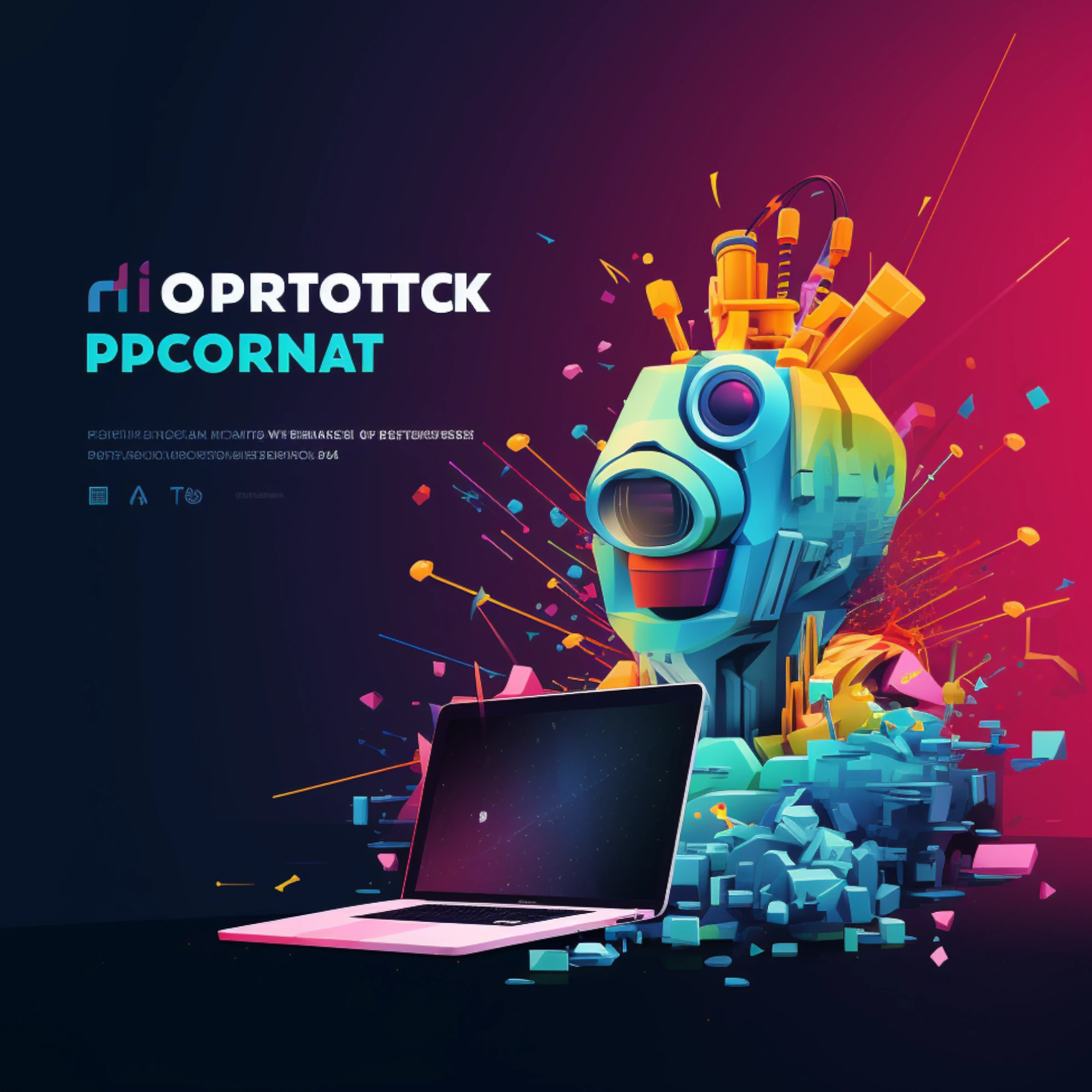 How to optimize website fonts for better performance