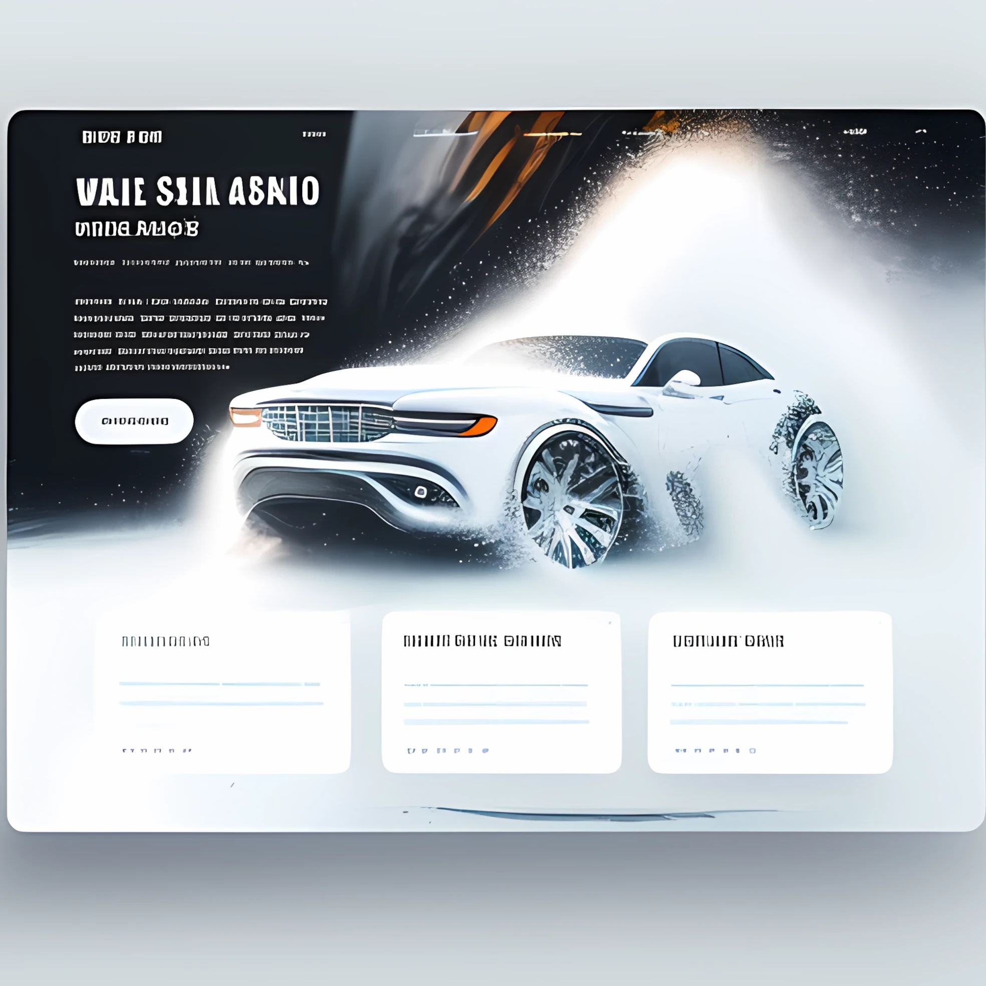 The importance of error-free HTML for SEO
