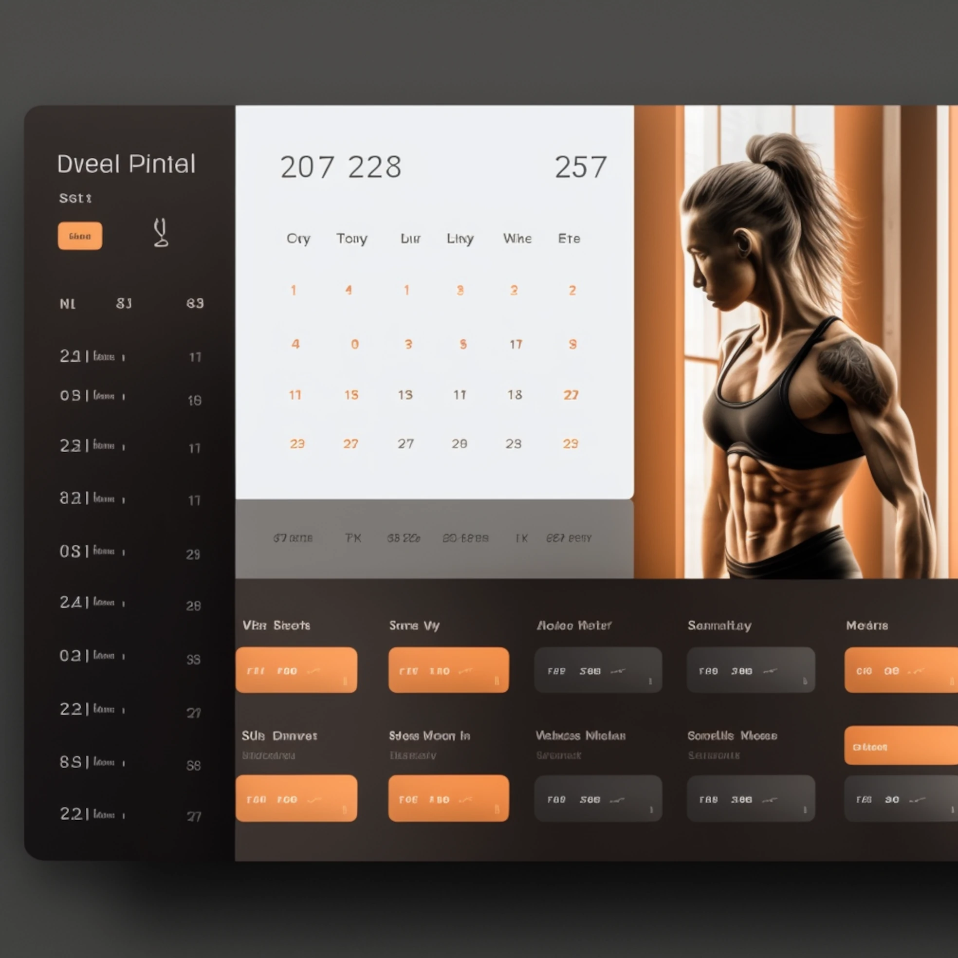 HTML and CSS validation check