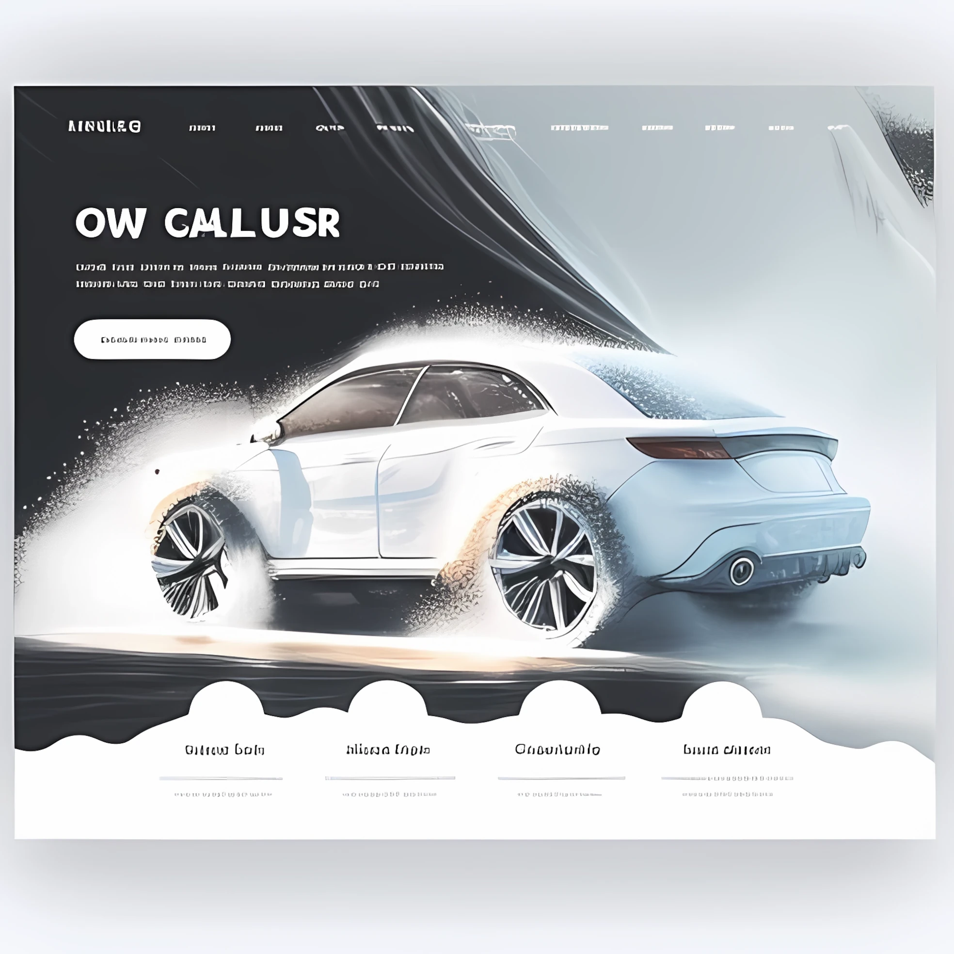 How to optimize website speed with browser caching