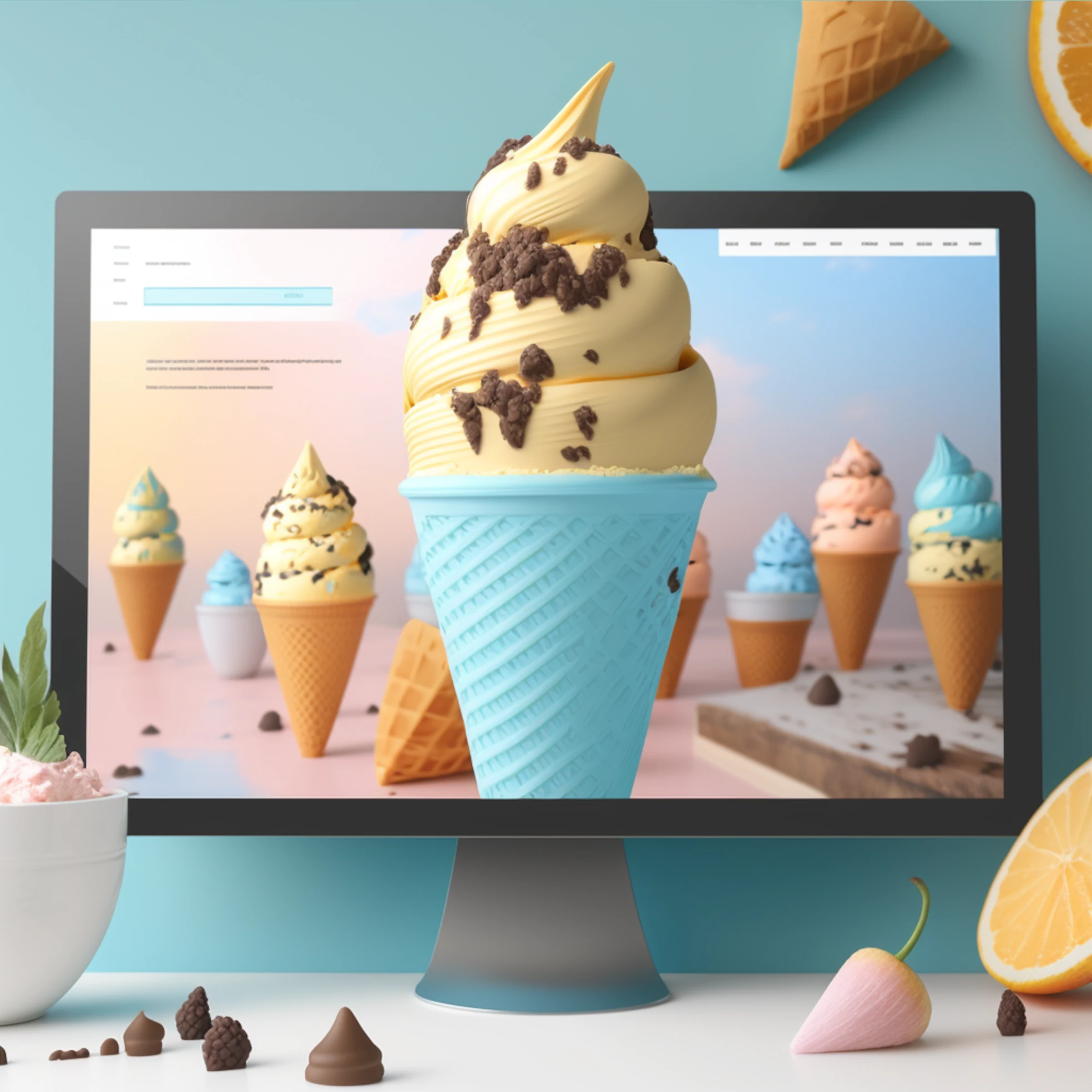 Technical SEO improvements for eCommerce sites