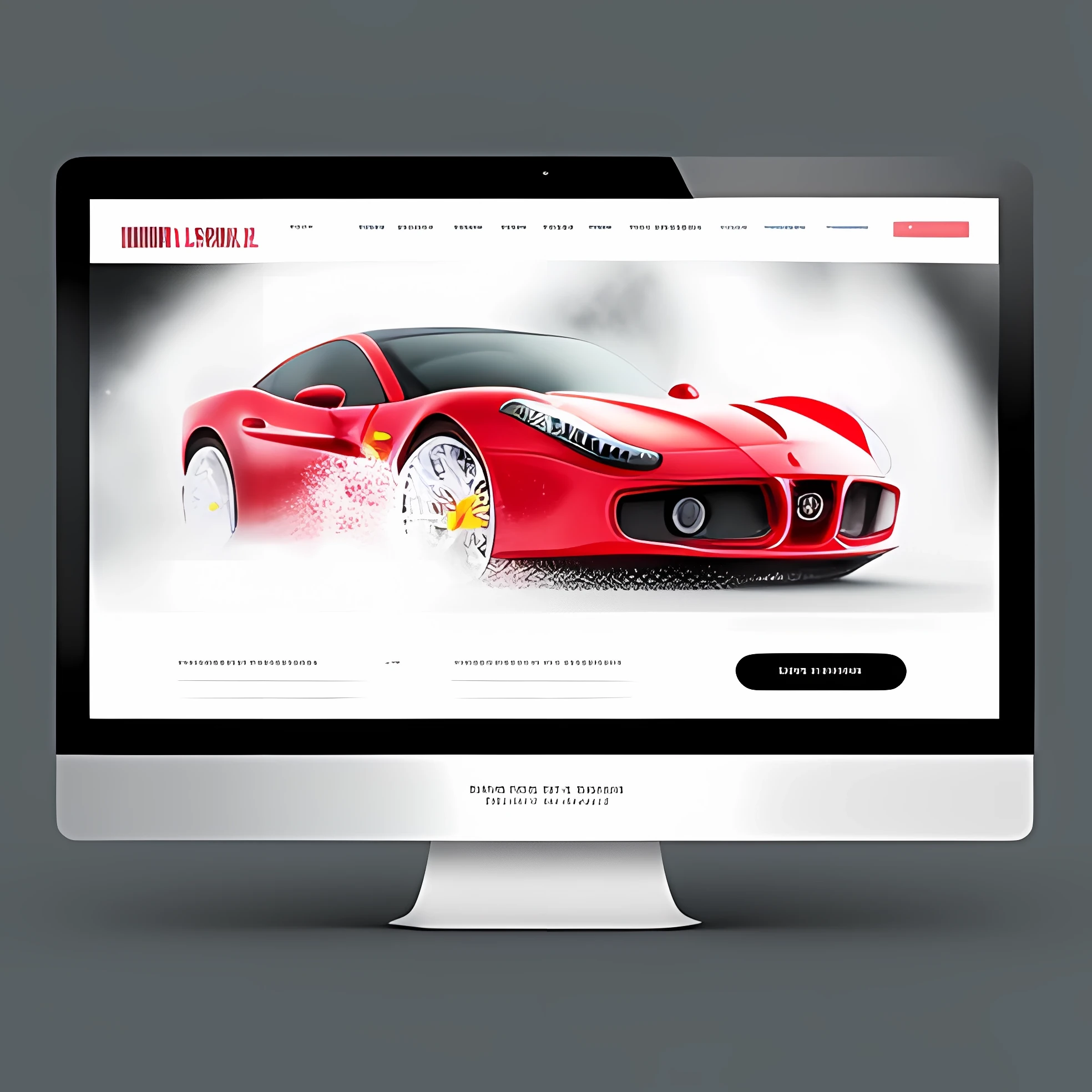Why favicon optimization is important for branding and SEO