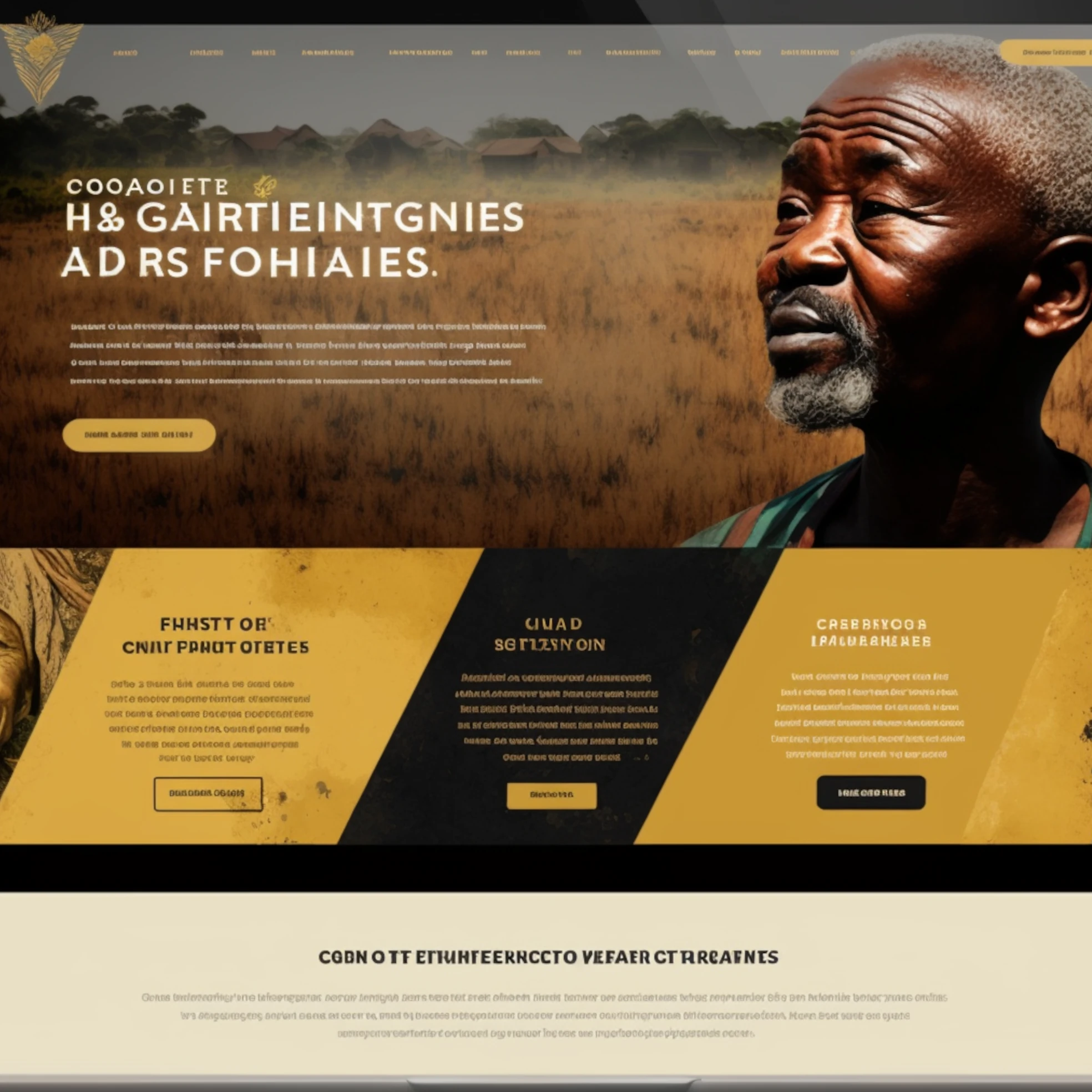 Web development with W3C-compliant CSS