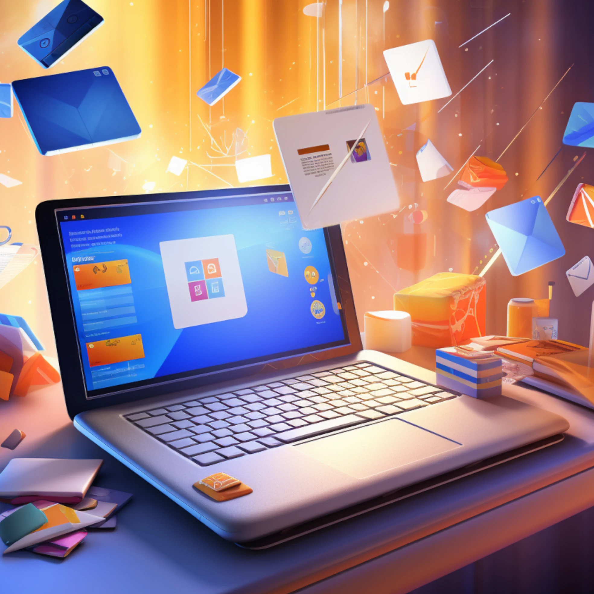 Why log file analysis is crucial for SEO