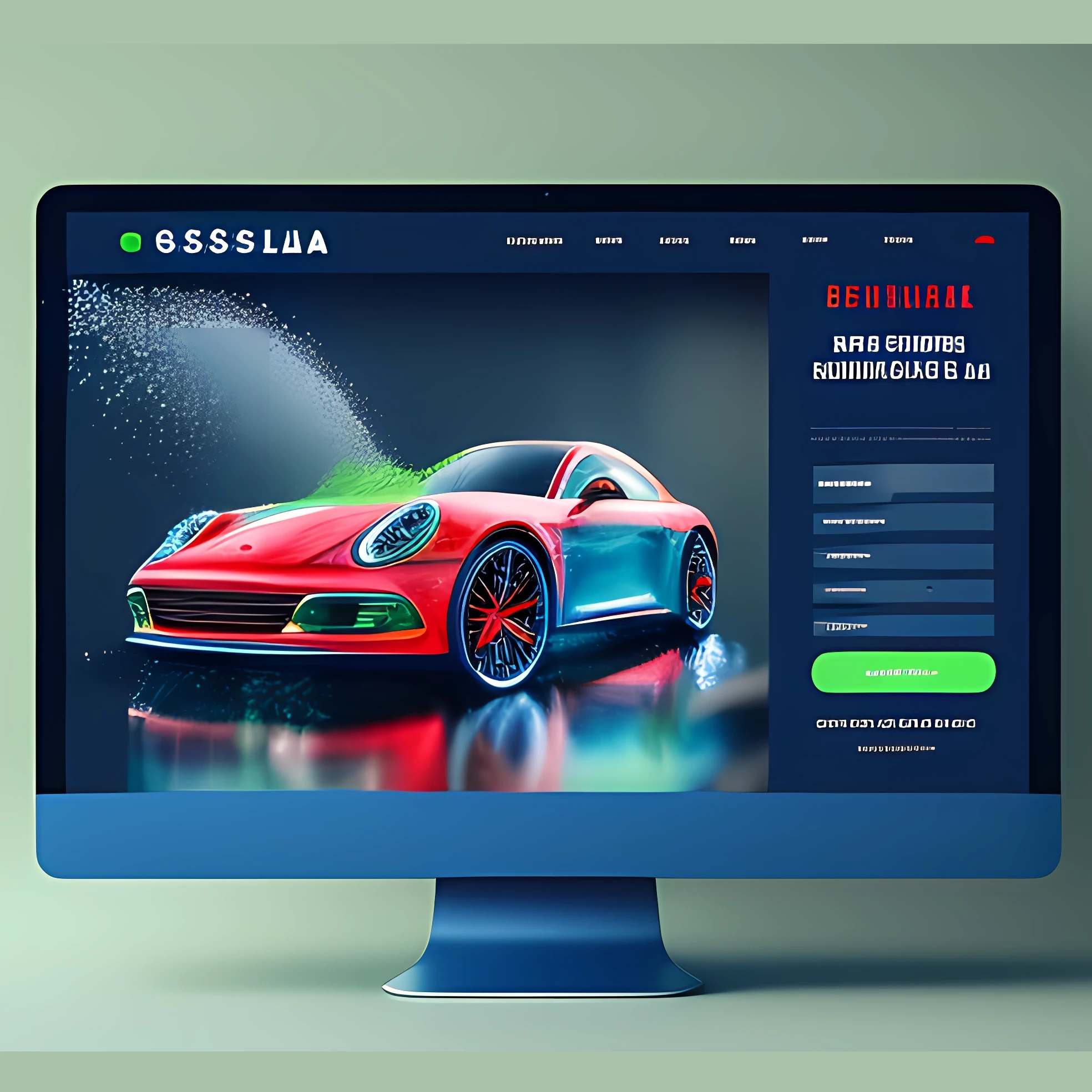 The impact of too many redirects on SEO performance
