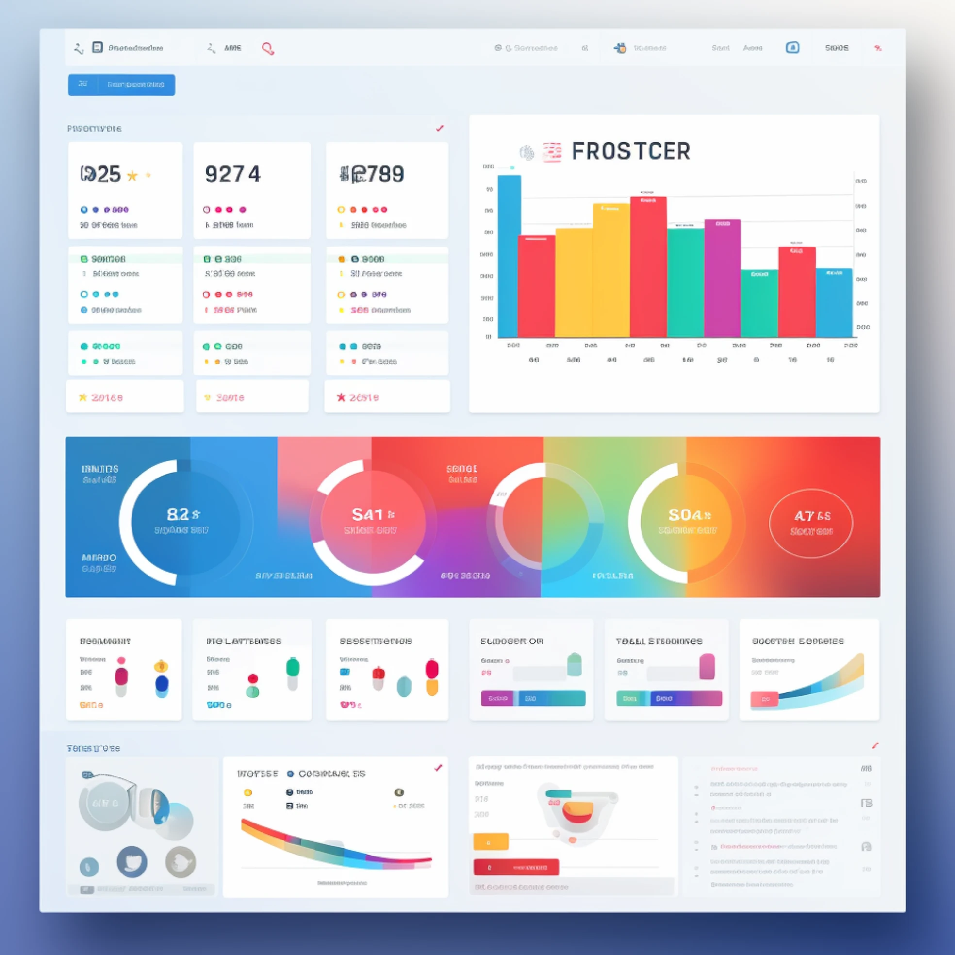 Optimizing product pages for eCommerce SEO