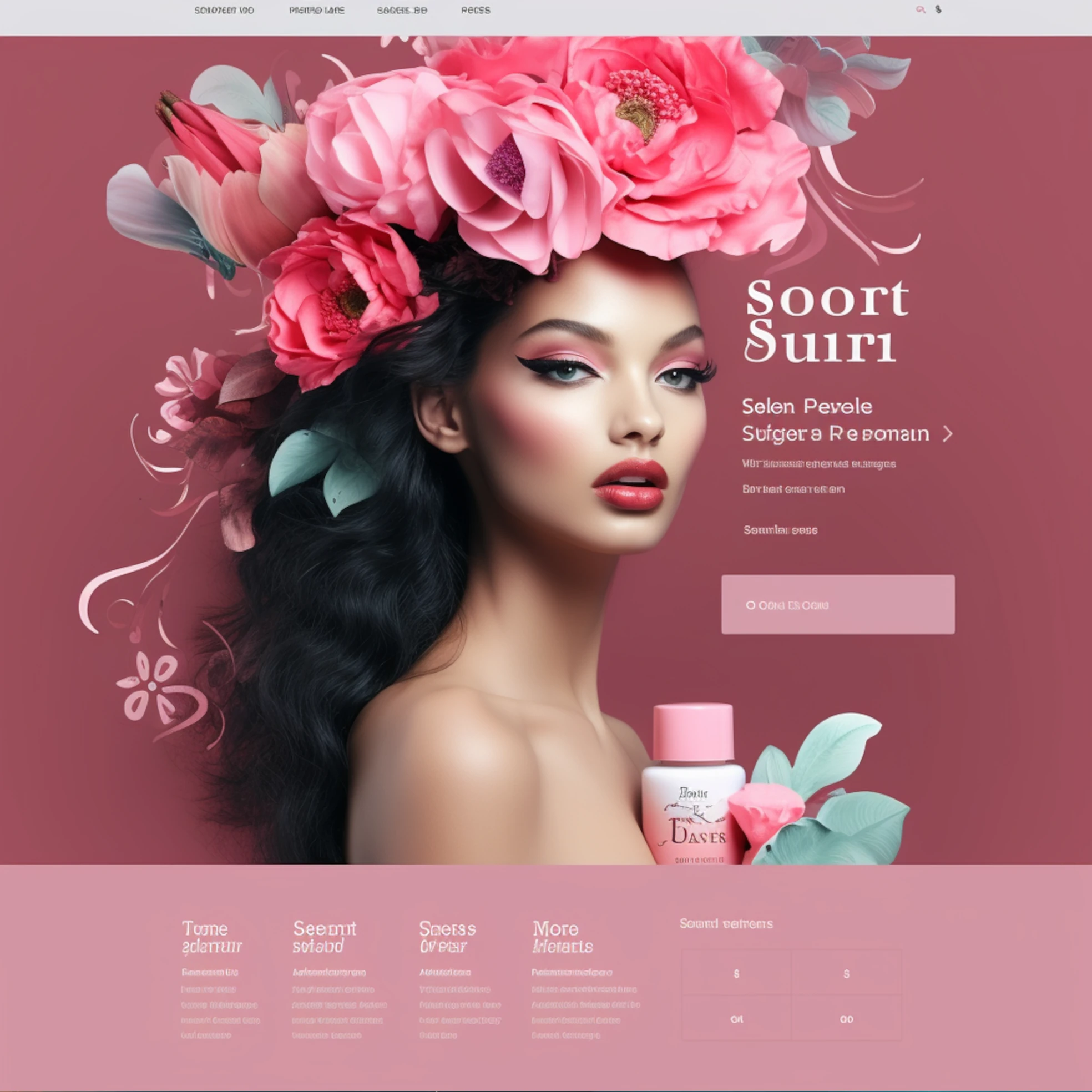 Optimizing AJAX-based websites for SEO