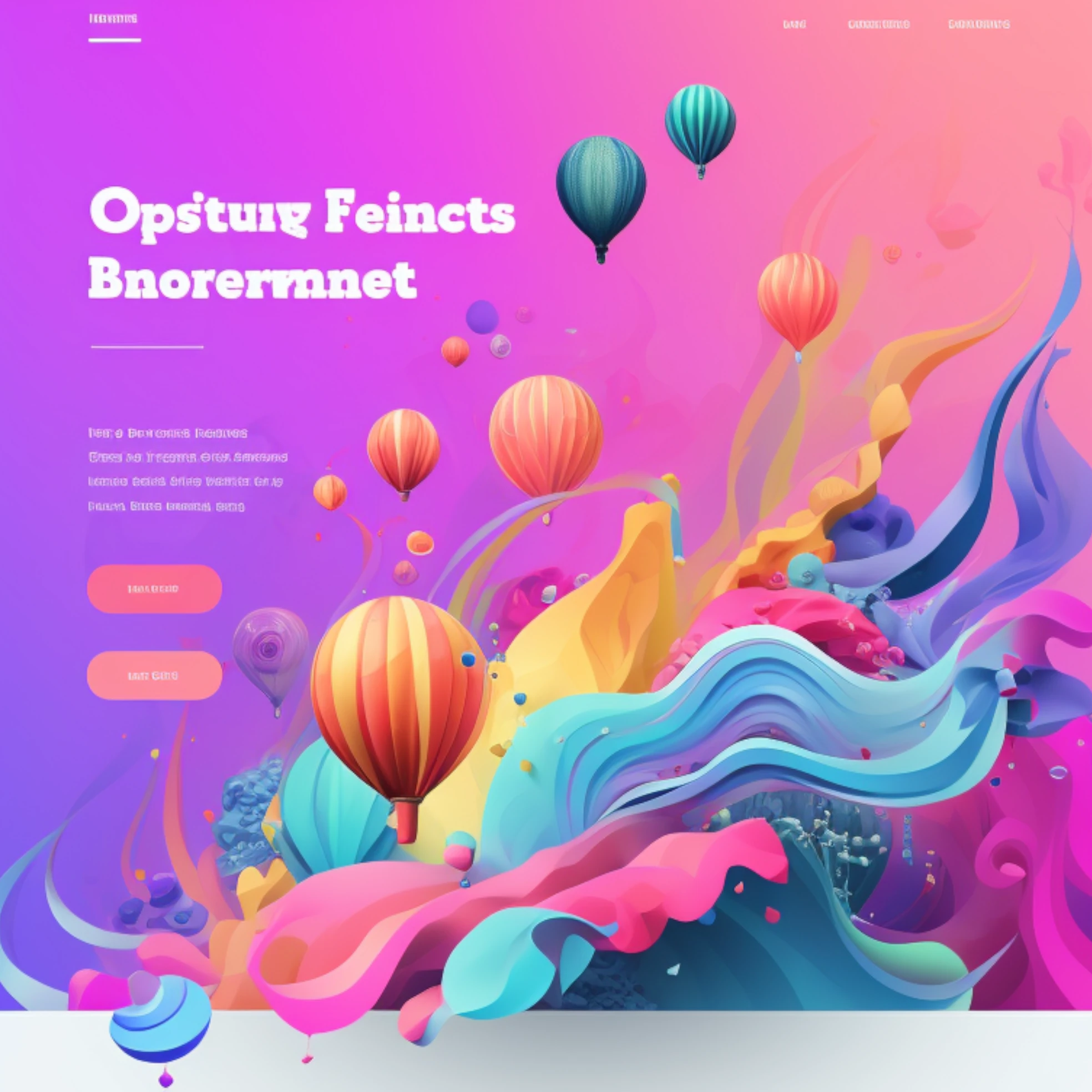The impact of dynamic rendering on SEO