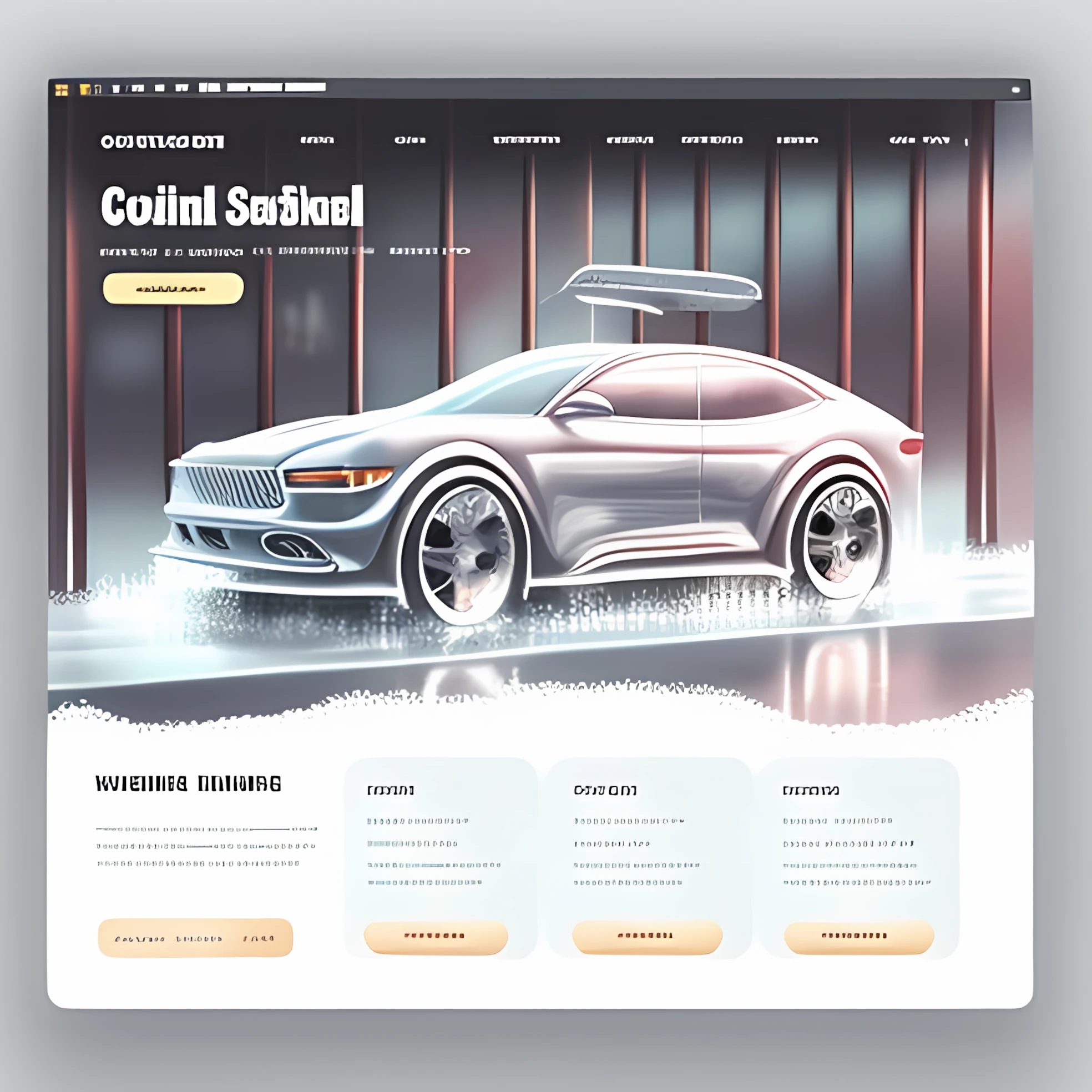 Best practices for optimizing Google My Business pages